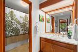 3200 Wailea Alanui Dr - Photo 19
