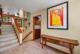 3200 Wailea Alanui Dr - Photo 2