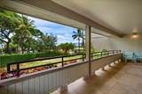 3200 Wailea Alanui Dr - Photo 21