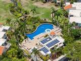 3200 Wailea Alanui Dr - Photo 25