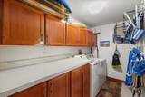 3200 Wailea Alanui Dr - Photo 27