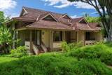 3200 Wailea Alanui Dr - Photo 29