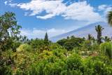 3200 Wailea Alanui Dr - Photo 30