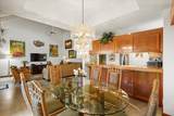 3200 Wailea Alanui Dr - Photo 4