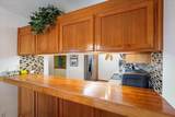 3200 Wailea Alanui Dr - Photo 5