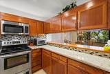 3200 Wailea Alanui Dr - Photo 6