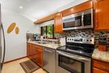 3200 Wailea Alanui Dr - Photo 8