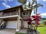 139 Eulu Pl - Photo 1