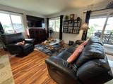 139 Eulu Pl - Photo 10