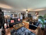 139 Eulu Pl - Photo 11