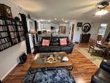 139 Eulu Pl - Photo 12