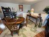 139 Eulu Pl - Photo 13