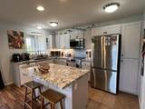 139 Eulu Pl - Photo 14