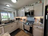 139 Eulu Pl - Photo 15