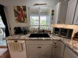 139 Eulu Pl - Photo 16