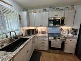 139 Eulu Pl - Photo 17