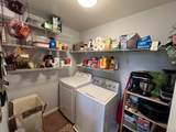 139 Eulu Pl - Photo 18