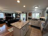 139 Eulu Pl - Photo 19