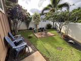139 Eulu Pl - Photo 2