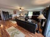 139 Eulu Pl - Photo 20
