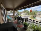 139 Eulu Pl - Photo 21