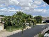 139 Eulu Pl - Photo 22