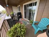139 Eulu Pl - Photo 23