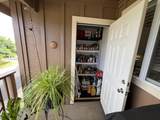 139 Eulu Pl - Photo 24