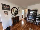 139 Eulu Pl - Photo 25