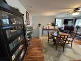 139 Eulu Pl - Photo 26