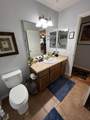 139 Eulu Pl - Photo 28