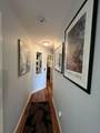 139 Eulu Pl - Photo 29