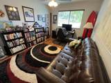 139 Eulu Pl - Photo 30