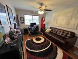 139 Eulu Pl - Photo 31