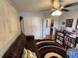 139 Eulu Pl - Photo 32