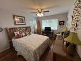 139 Eulu Pl - Photo 33