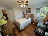 139 Eulu Pl - Photo 34