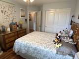 139 Eulu Pl - Photo 35