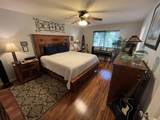 139 Eulu Pl - Photo 36