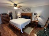 139 Eulu Pl - Photo 37