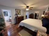 139 Eulu Pl - Photo 38