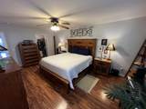 139 Eulu Pl - Photo 39