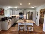 139 Eulu Pl - Photo 4