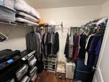 139 Eulu Pl - Photo 40