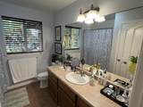 139 Eulu Pl - Photo 41