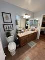 139 Eulu Pl - Photo 42