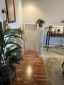 139 Eulu Pl - Photo 43