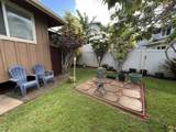 139 Eulu Pl - Photo 44