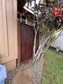 139 Eulu Pl - Photo 45