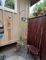 139 Eulu Pl - Photo 46